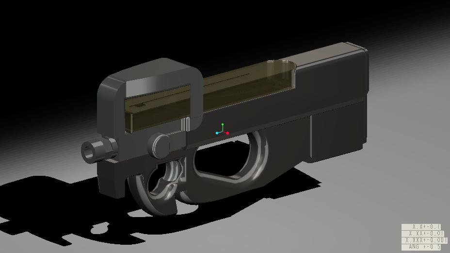 p90_work.jpg