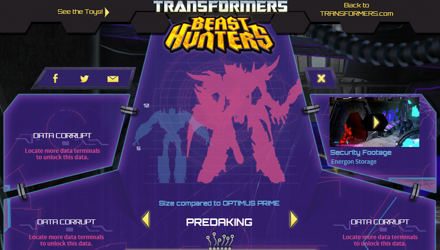 predaking_size.png