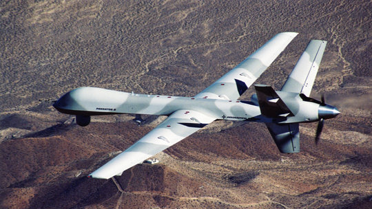 rq-9_predator__540x304.jpg