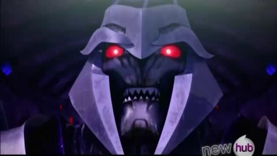 shocked.png