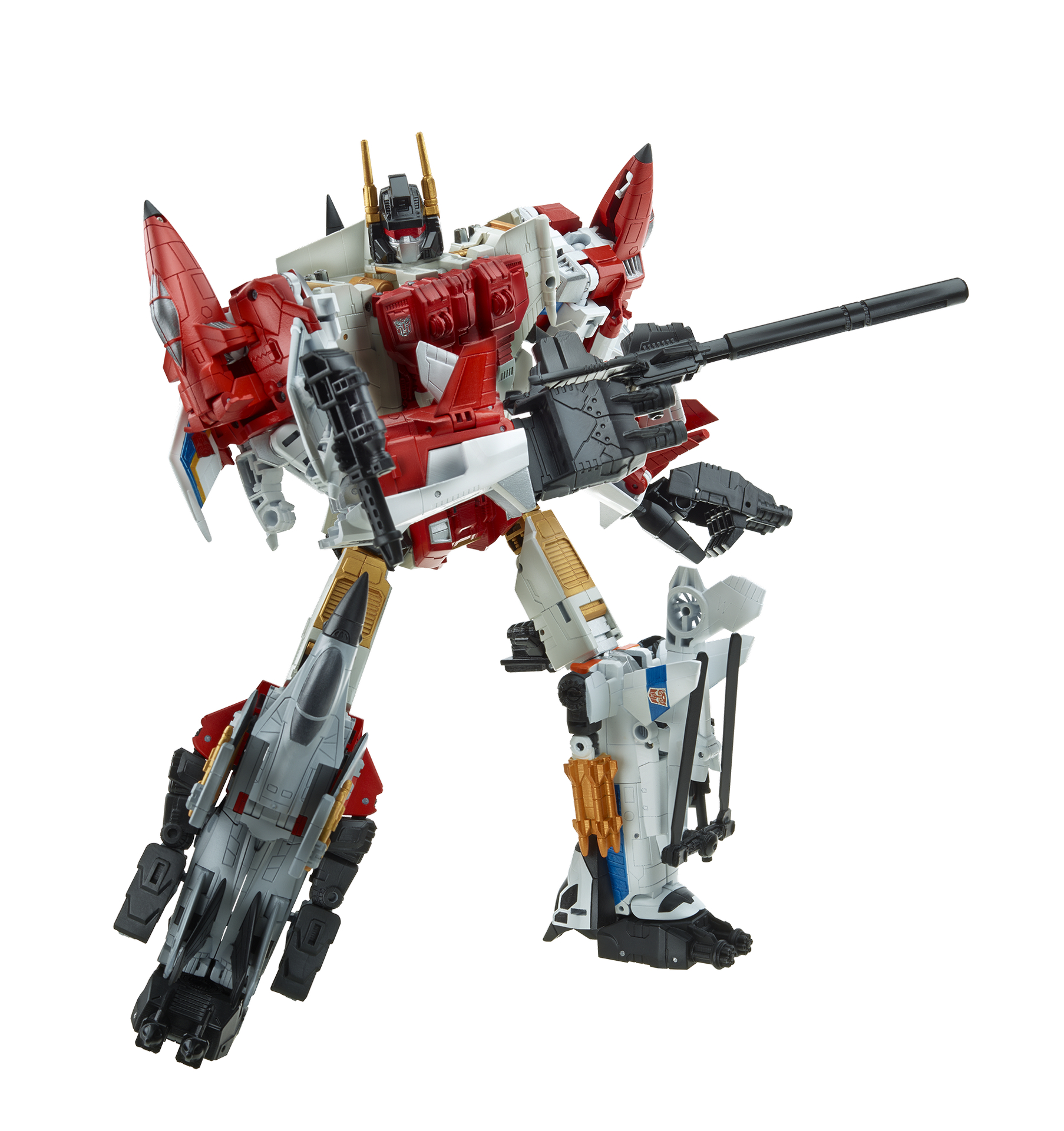 superion_1406230999.jpg