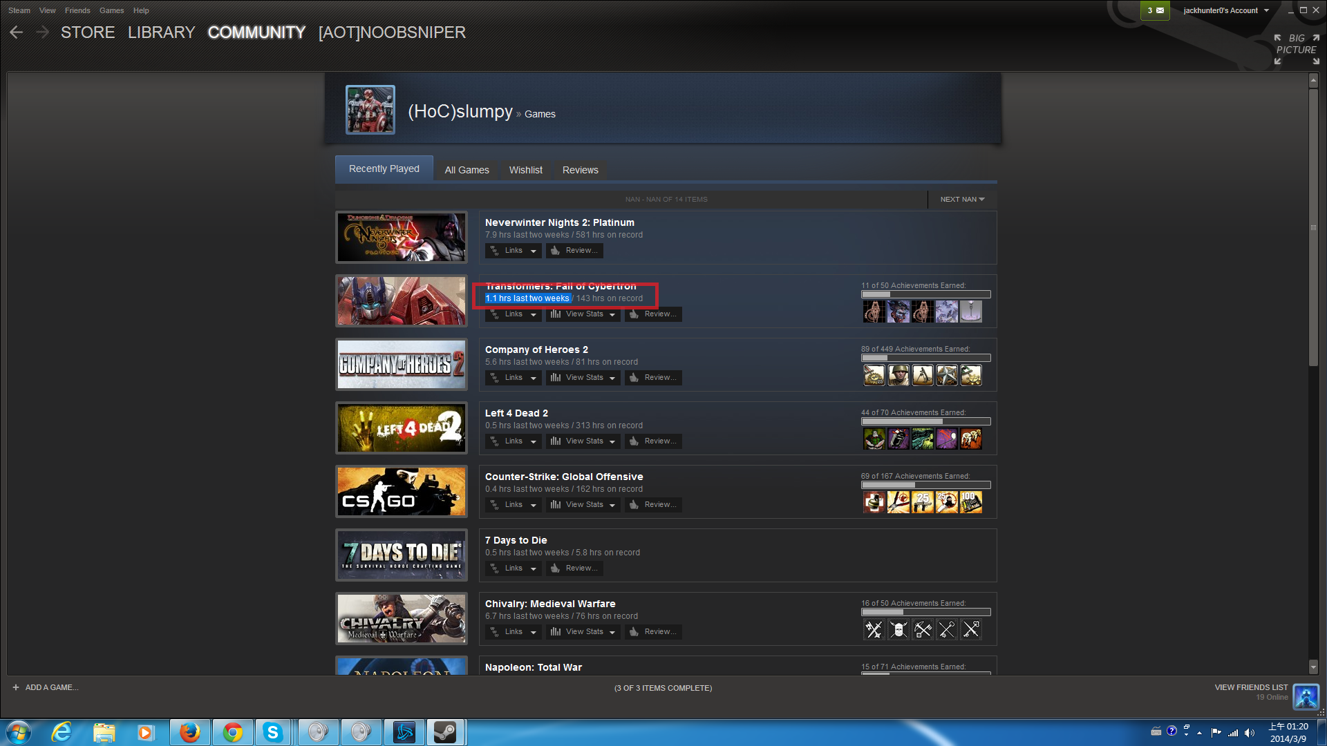thatsashorttimespent....png