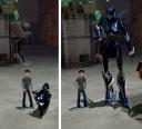 darknessrising3-arceesizechange.jpg