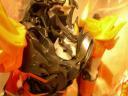 dscn3752.jpg