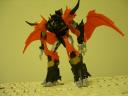 dscn3757.jpg