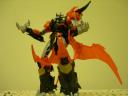 dscn3759.jpg