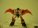 dscn3763.jpg