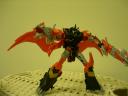 dscn3765.jpg