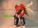 dscn3815.jpg