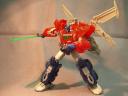 dscn3816.jpg