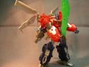 dscn3819.jpg