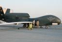 global_hawk_on_the_flight_line.jpg