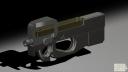 p90_work.jpg