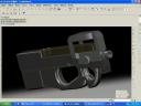 p90_work01.jpg