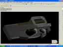 p90_work02.jpg