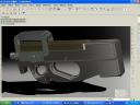 p90_work03.jpg