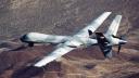 rq-9_predator__540x304.jpg