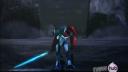 star_saber.png