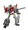 superion_1406230999.jpg