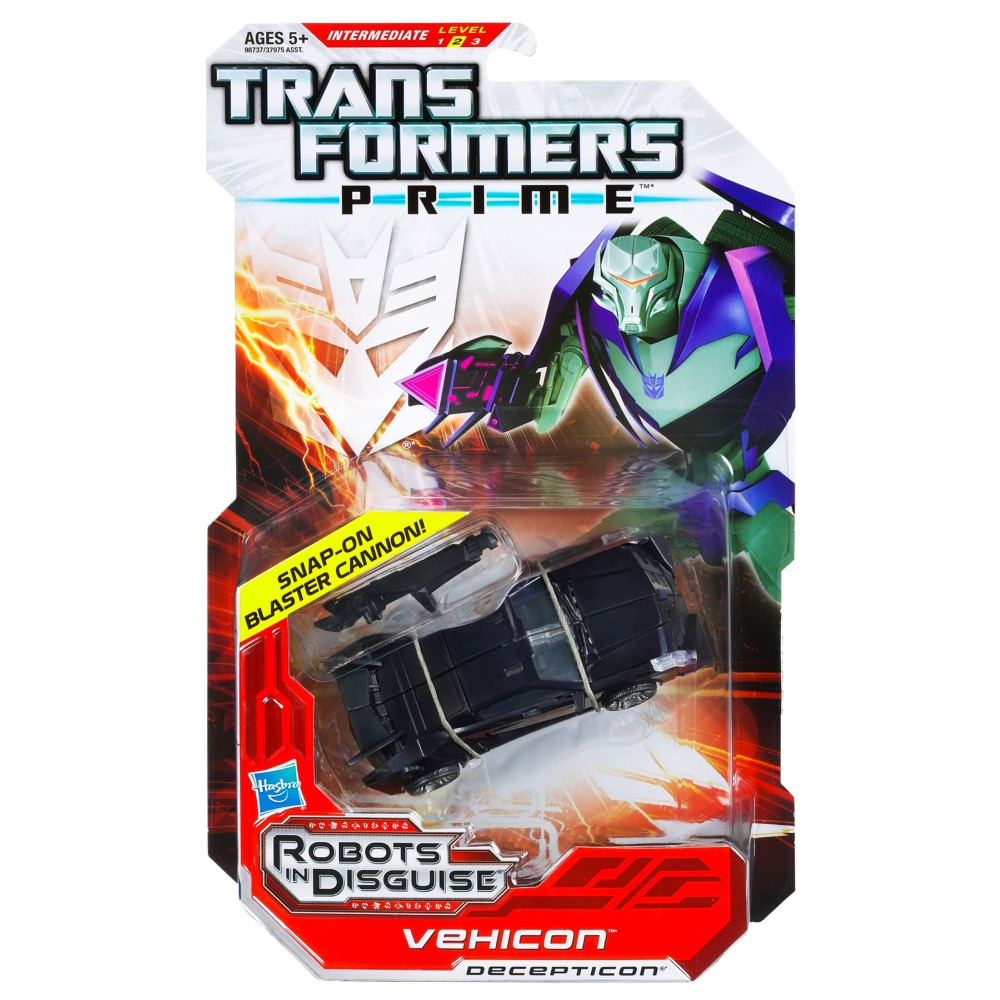 transformers-prime-deluxe-vehicon-1.jpg