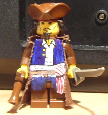 jack_sparrow_003.jpg