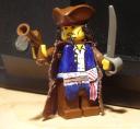 jack_sparrow_002.jpg