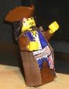 jack_sparrow_005.jpg