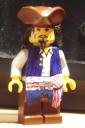 jack_sparrow_008.jpg