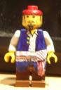 jack_sparrow_012.jpg