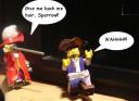 jack_sparrow_013.jpg