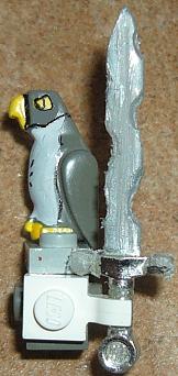 falcon_sword.jpg