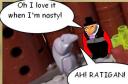ratigan_wip.jpg