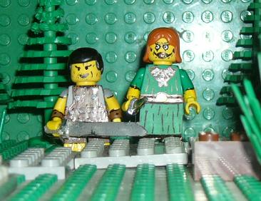baldurs_gate_figs_011.jpg