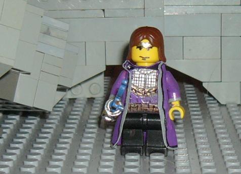 baldurs_gate_figs_023.jpg