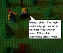 BaldursGate