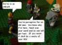 baldurs_gate_figs_002.jpg