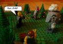 baldurs_gate_figs_003.jpg