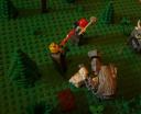 baldurs_gate_figs_004.jpg