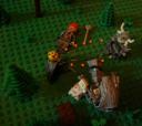baldurs_gate_figs_005.jpg