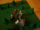 baldurs_gate_figs_006.jpg
