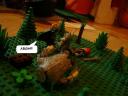 baldurs_gate_figs_007.jpg