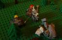 baldurs_gate_figs_008.jpg