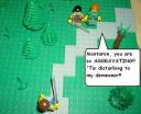 baldurs_gate_figs_009.jpg