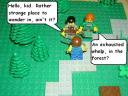 baldurs_gate_figs_010.jpg