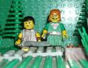 baldurs_gate_figs_011.jpg
