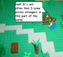 baldurs_gate_figs_012.jpg