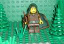 baldurs_gate_figs_013.jpg