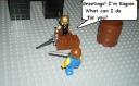 baldurs_gate_figs_014.jpg