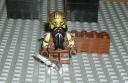 baldurs_gate_figs_015.jpg
