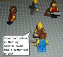 baldurs_gate_figs_016.jpg